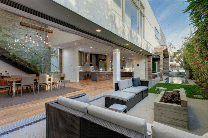 Screenshot 2025-01-24 at 7.20.38 PM